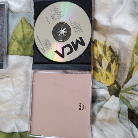 2 "The Who" Classic Album CDs - Picture 8 of 9